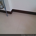 高雄 通馬桶