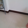 高雄 通馬桶