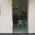 高雄 通馬桶