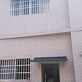 高雄 通馬桶