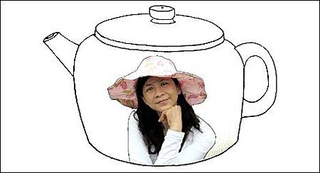 壺4 壺4