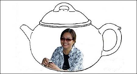 壺5 壺5