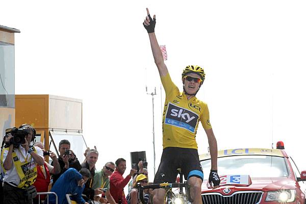 chris-froome1 chris-froome1