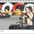 0923cGOKART_010