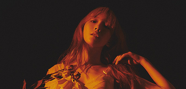 Taeyeon-purpose-photo-teaser-5