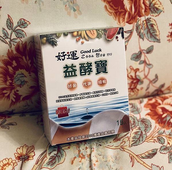 IMG_2737.jpg IMG_2737.jpg