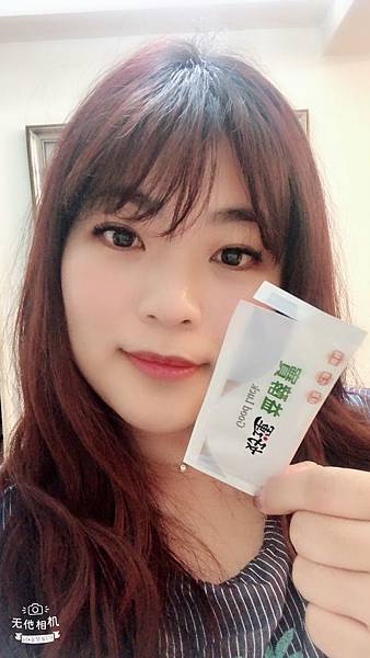 IMG_2749.jpg IMG_2749.jpg