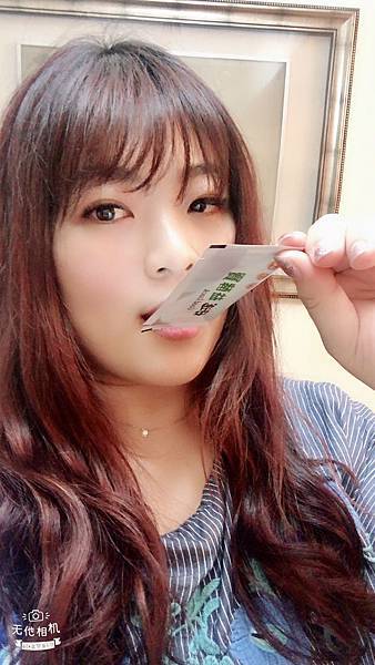 IMG_2748.jpg IMG_2748.jpg