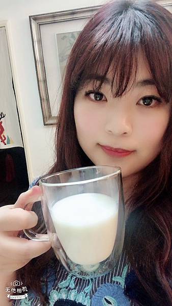 IMG_2750.jpg IMG_2750.jpg