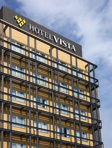 2850247_22_y.jpg 2850247_22_y.jpg