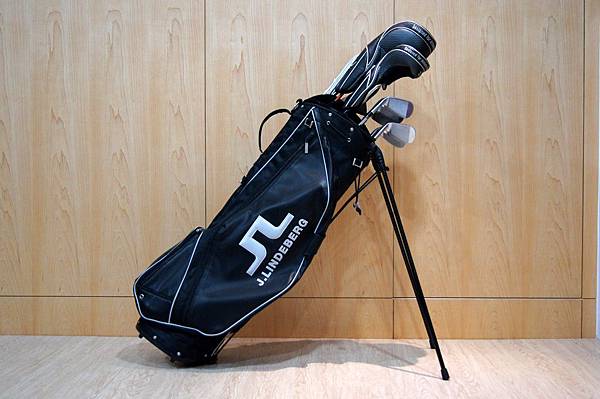 DSC02034.jpg DSC02034.jpg