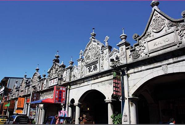 未命名.jpg 未命名.jpg