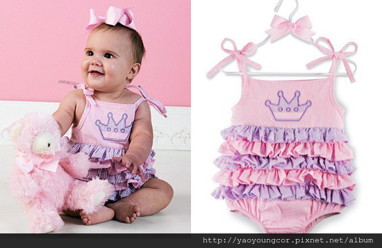 mud-pie princess dress.jpg