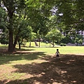 日光公園