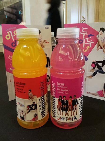 547854_463986800285151_205644586119375_2033344_1871375890_n