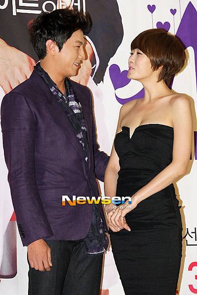 201205241501571910_1