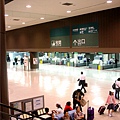 0622東京成田機場