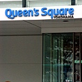 0622Queen's square