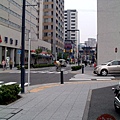 0622橫濱街景
