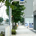 0622橫濱街景