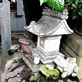 0805豐川稻禾神社