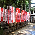 0805豐川稻禾神社