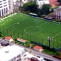 1173445871-tiltshift.jpg