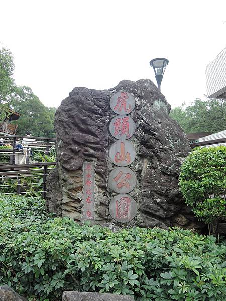 奧爾 (1)(001).jpg