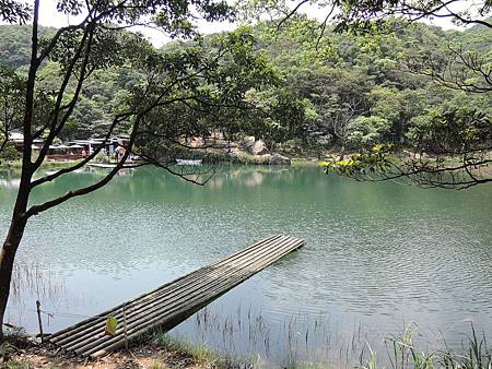 新山夢湖 (13).jpg