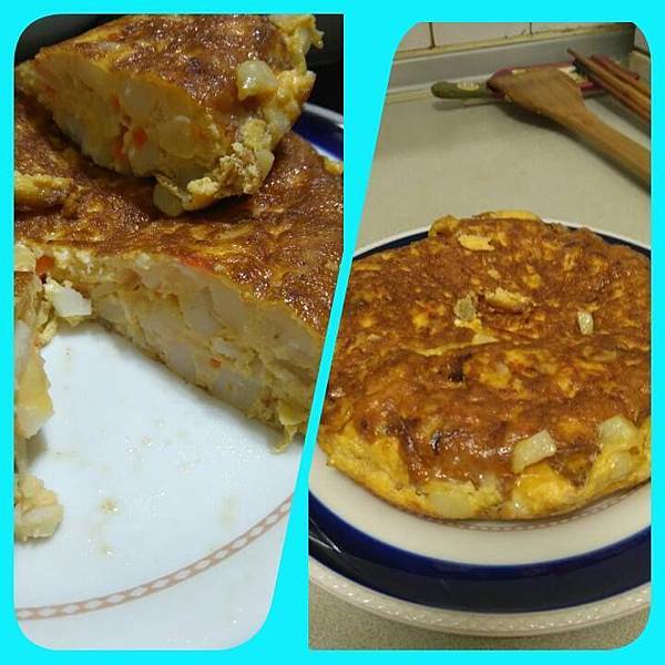 12717973_1145285155495404_4814189607528349759_n 12717973_1145285155495404_4814189607528349759_n