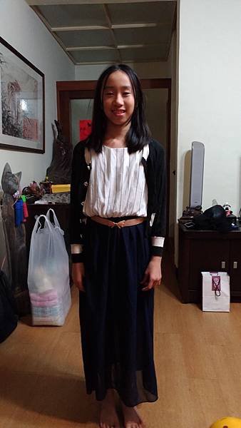 姊西餐禮儀02.jpg 姊西餐禮儀02.jpg