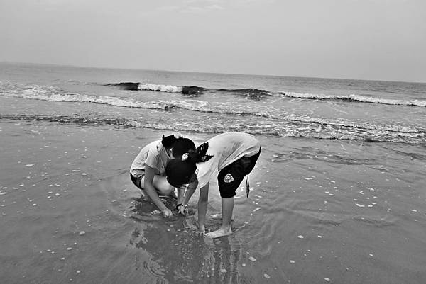 后湖沙灘 (73).JPG