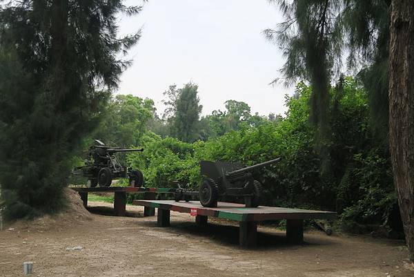 柳營軍事園區 (10).JPG 柳營軍事園區 (10).JPG