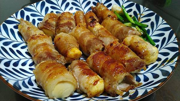 48381528_2232265600130682_4458257588907147264_o.jpg 48381528_2232265600130682_4458257588907147264_o.jpg