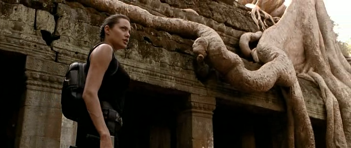 tomb-raider-ta-prohm.png