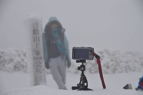 MEI_3048.JPG MEI_3048.JPG