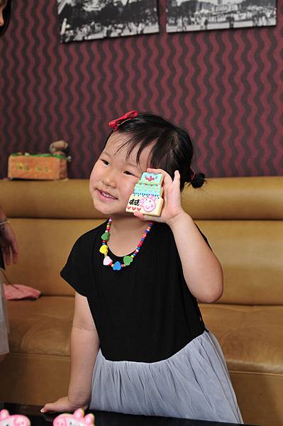 nEO_IMG_MEI_2052.jpg nEO_IMG_MEI_2052.jpg