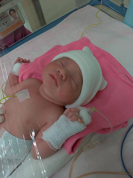 nEO_IMG_P_20190618_095408_vHDR_Auto.jpg nEO_IMG_P_20190618_095408_vHDR_Auto.jpg