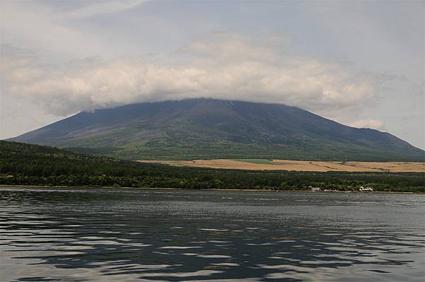 2023/05/27 富士山自駕露營六日遊 D4