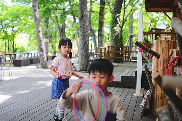 2023/05/27 富士山自駕露營六日遊 D4