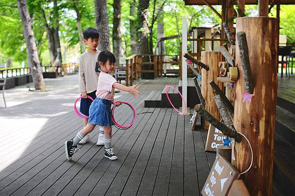 2023/05/27 富士山自駕露營六日遊 D4