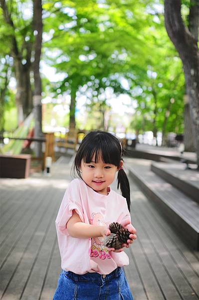 2023/05/27 富士山自駕露營六日遊 D4