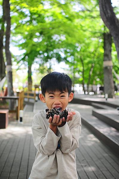 2023/05/27 富士山自駕露營六日遊 D4