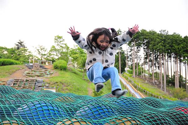 2023/05/27 富士山自駕露營六日遊 D4