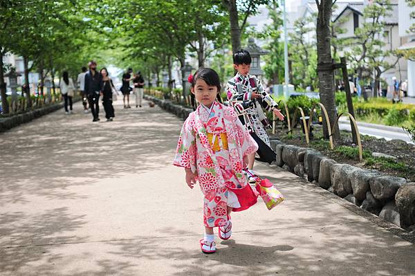 2023/05/28 富士山自駕露營六日遊 D5/D6