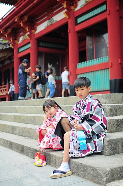 2023/05/28 富士山自駕露營六日遊 D5/D6