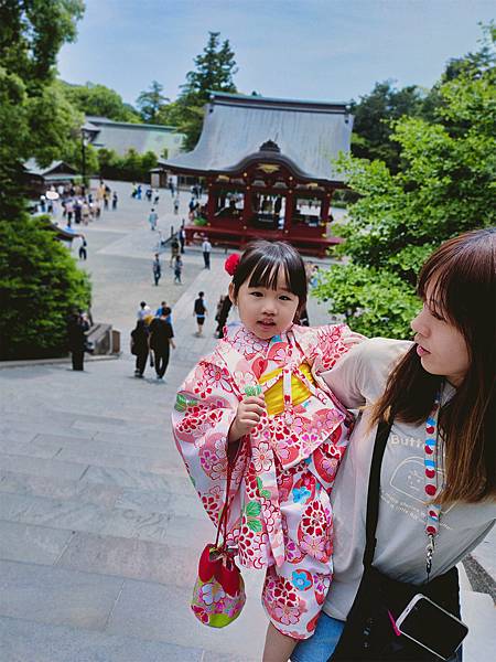 2023/05/28 富士山自駕露營六日遊 D5/D6