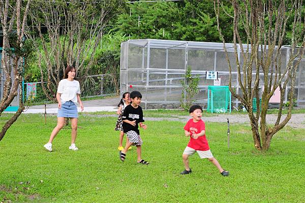 2023/06/22 露拖攝-端午連假馬沙露營區