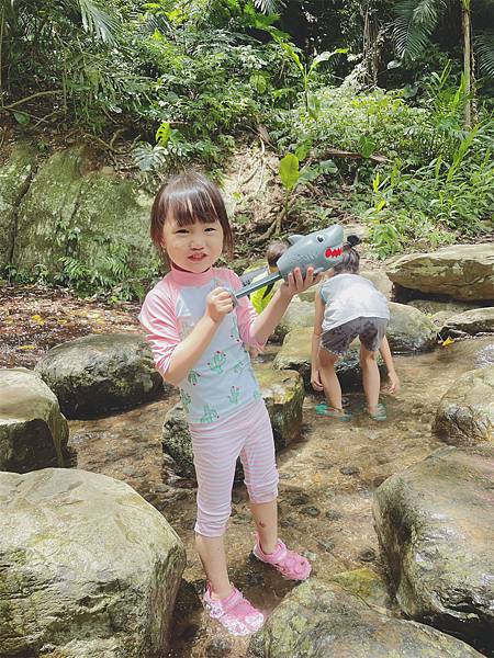 2023/06/22 露拖攝-端午連假馬沙露營區