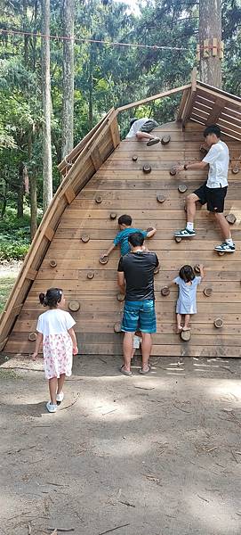 2023/06/22 露拖攝-端午連假馬沙露營區